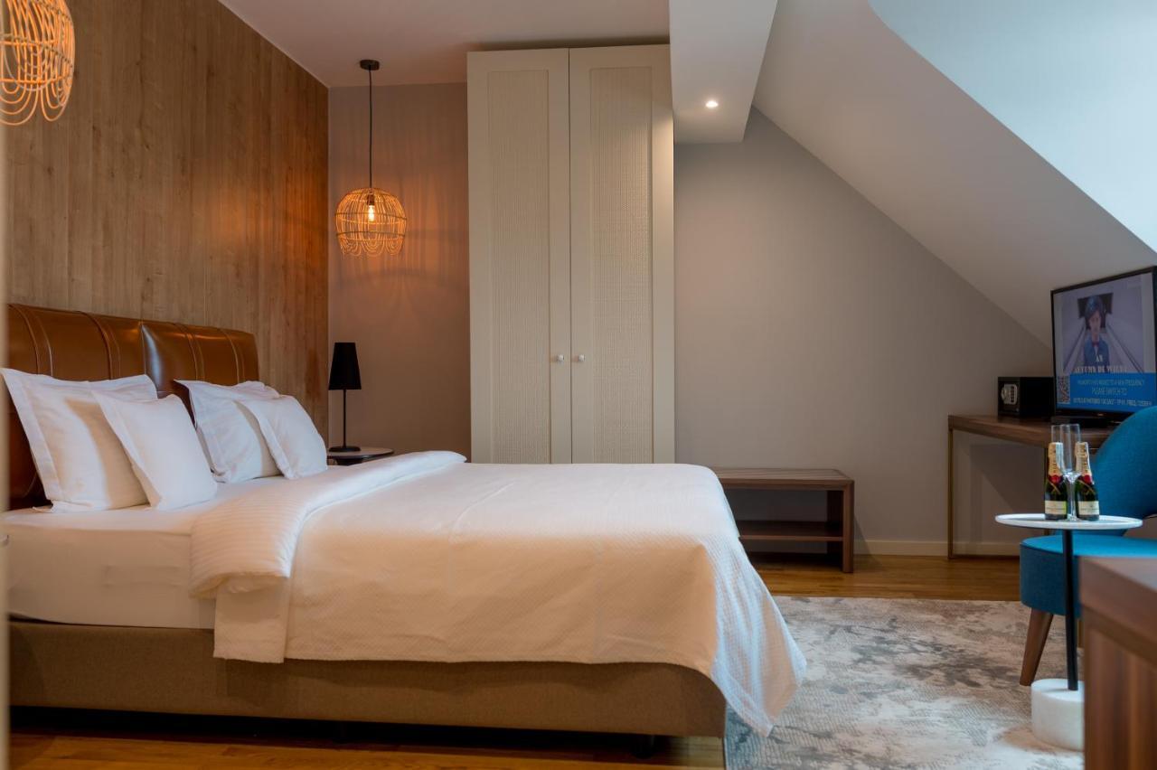 Ski Hotel 4*