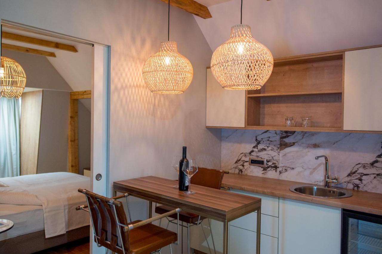 Ski Hotel 4* Žabljak